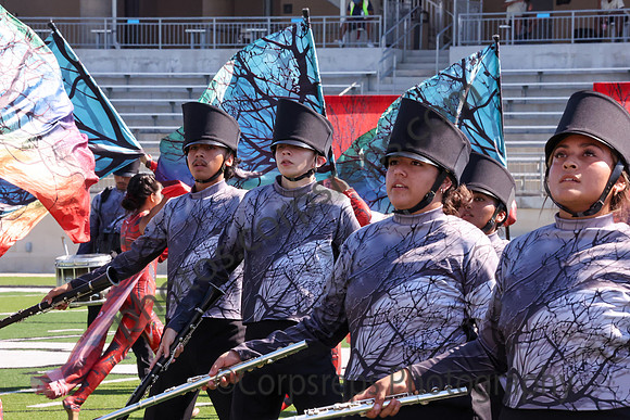 Garland_251004_Dallas-LT1386