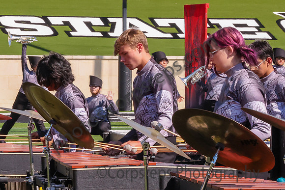 Garland_251004_Dallas-LT1389