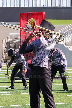 Garland_251004_Dallas-LT1390