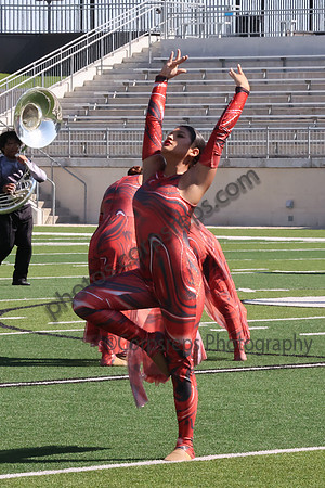 Garland_251004_Dallas-LT1393