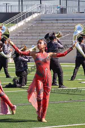Garland_251004_Dallas-LT1392