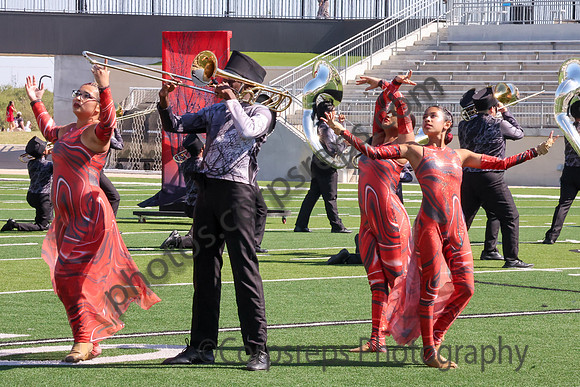 Garland_251004_Dallas-LT1391