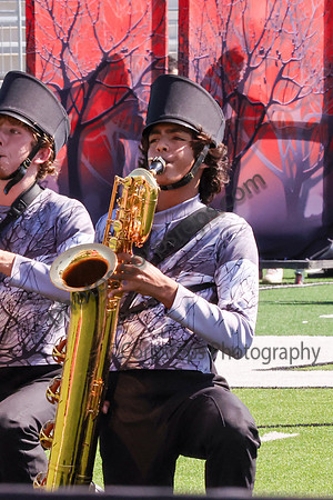 Garland_251004_Dallas-LT1394