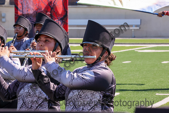 Garland_251004_Dallas-LT1396