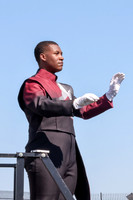 Red Oak_251004_Dallas-LT1426