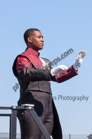 Red Oak_251004_Dallas-LT1426