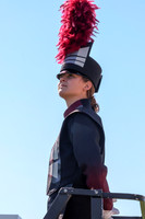 Red Oak_251004_Dallas-LT1423