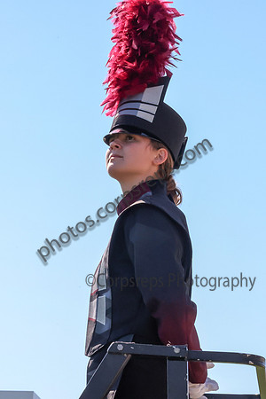 Red Oak_251004_Dallas-LT1423