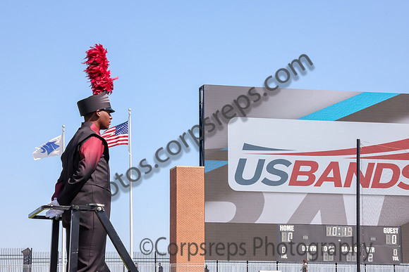 Red Oak_251004_Dallas-LT1425
