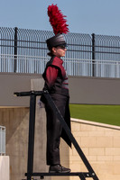 Red Oak_251004_Dallas-LT1422