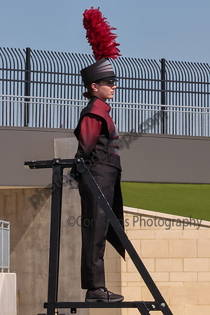 Red Oak_251004_Dallas-LT1422