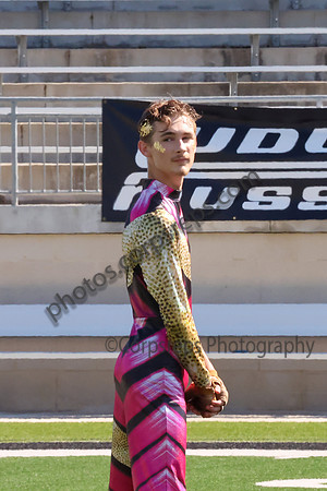 Red Oak_251004_Dallas-LT1424