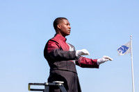 Red Oak_251004_Dallas-LT1427