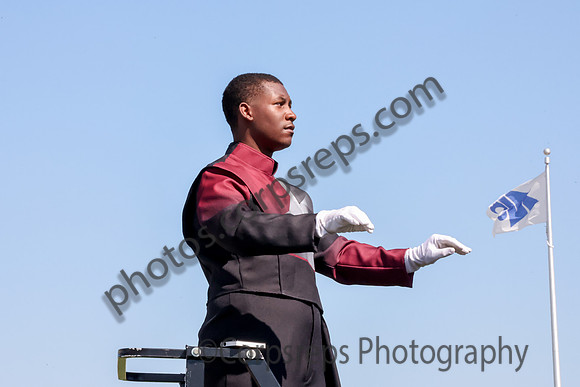 Red Oak_251004_Dallas-LT1427