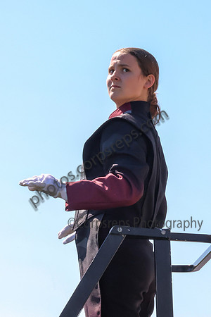 Red Oak_251004_Dallas-LT1431