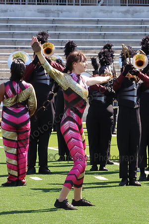 Red Oak_251004_Dallas-LT1428