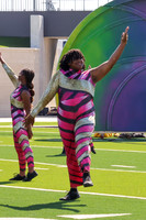 Red Oak_251004_Dallas-LT1430
