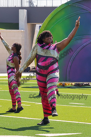 Red Oak_251004_Dallas-LT1430