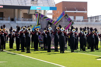 Red Oak_251004_Dallas-LT1429