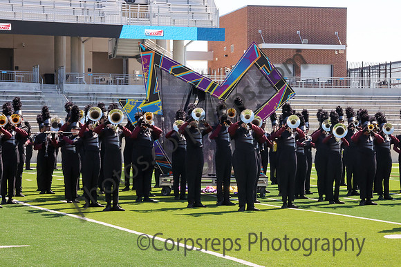 Red Oak_251004_Dallas-LT1429