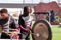 Red Oak_251004_Dallas-LT1432