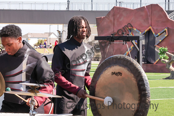 Red Oak_251004_Dallas-LT1432
