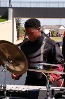 Red Oak_251004_Dallas-LT1433