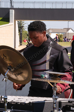 Red Oak_251004_Dallas-LT1433