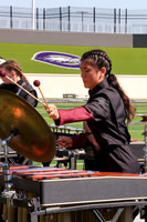Red Oak_251004_Dallas-LT1434