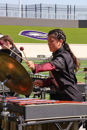 Red Oak_251004_Dallas-LT1434