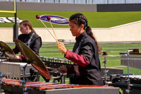 Red Oak_251004_Dallas-LT1435
