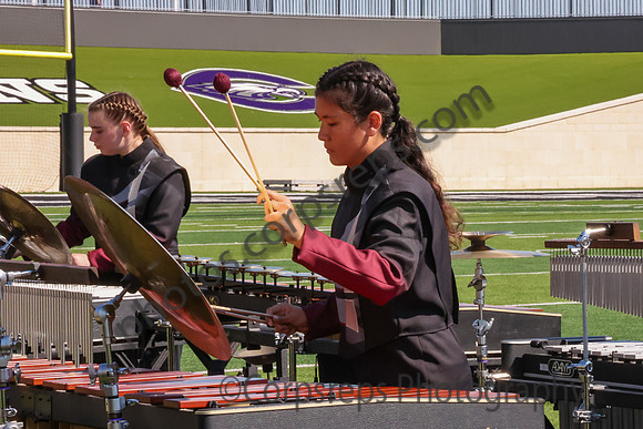 Red Oak_251004_Dallas-LT1435