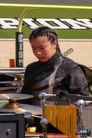 Red Oak_251004_Dallas-LT1436