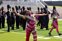 Red Oak_251004_Dallas-LT1437