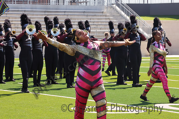 Red Oak_251004_Dallas-LT1437