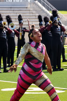 Red Oak_251004_Dallas-LT1438