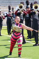 Red Oak_251004_Dallas-LT1439