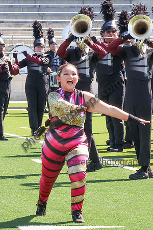 Red Oak_251004_Dallas-LT1439