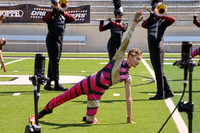 Red Oak_251004_Dallas-LT1440