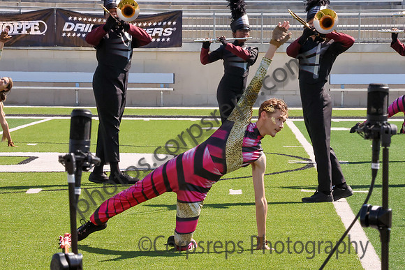 Red Oak_251004_Dallas-LT1440