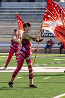 Red Oak_251004_Dallas-LT1441