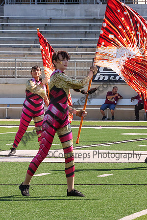 Red Oak_251004_Dallas-LT1441