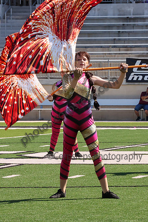Red Oak_251004_Dallas-LT1442