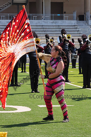 Red Oak_251004_Dallas-LT1443