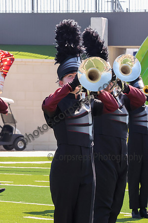 Red Oak_251004_Dallas-LT1445