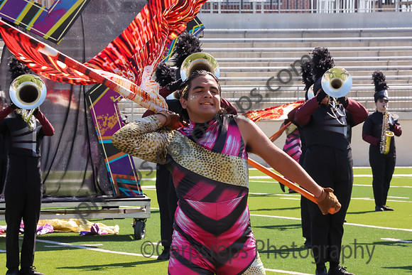 Red Oak_251004_Dallas-LT1444