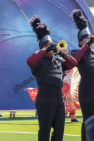 Red Oak_251004_Dallas-LT1446