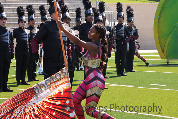 Red Oak_251004_Dallas-LT1447