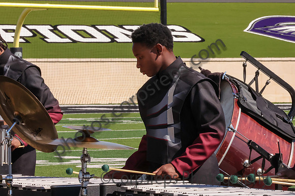 Red Oak_251004_Dallas-LT1449