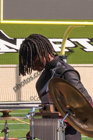 Red Oak_251004_Dallas-LT1450